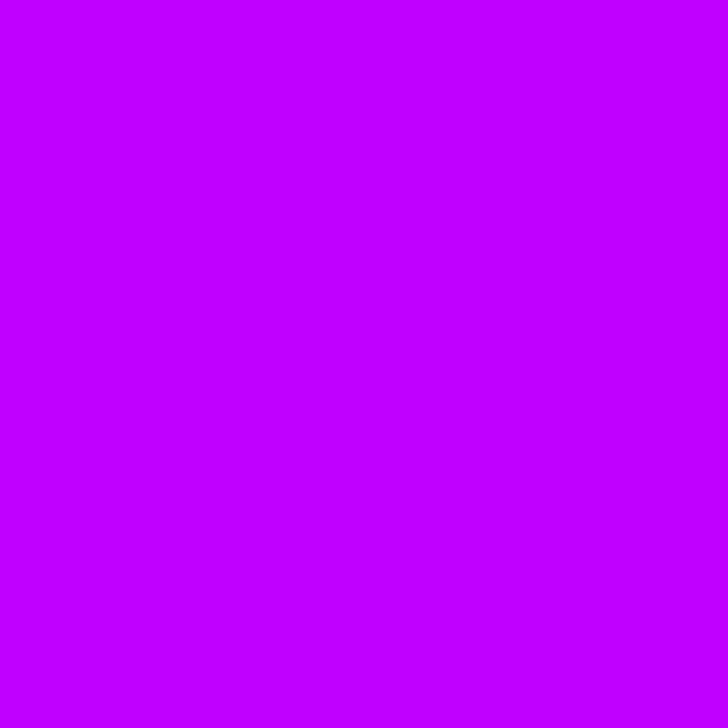 Electric-purple-background-image.webp